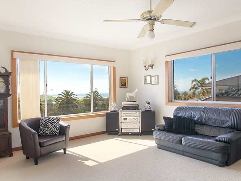 965 Pittwater Road, Collaroy NSW 2097