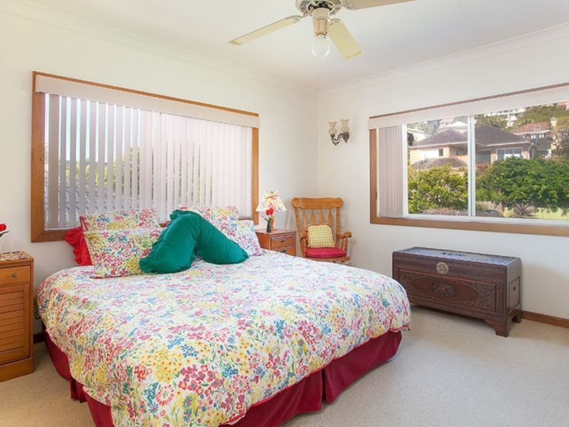 965 Pittwater Road, Collaroy NSW 2097