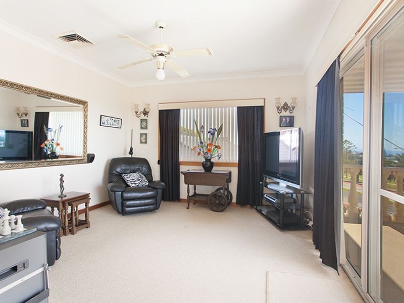 965 Pittwater Road, Collaroy NSW 2097