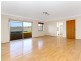 6/9 Burne Avenue, Dee Why NSW 2099