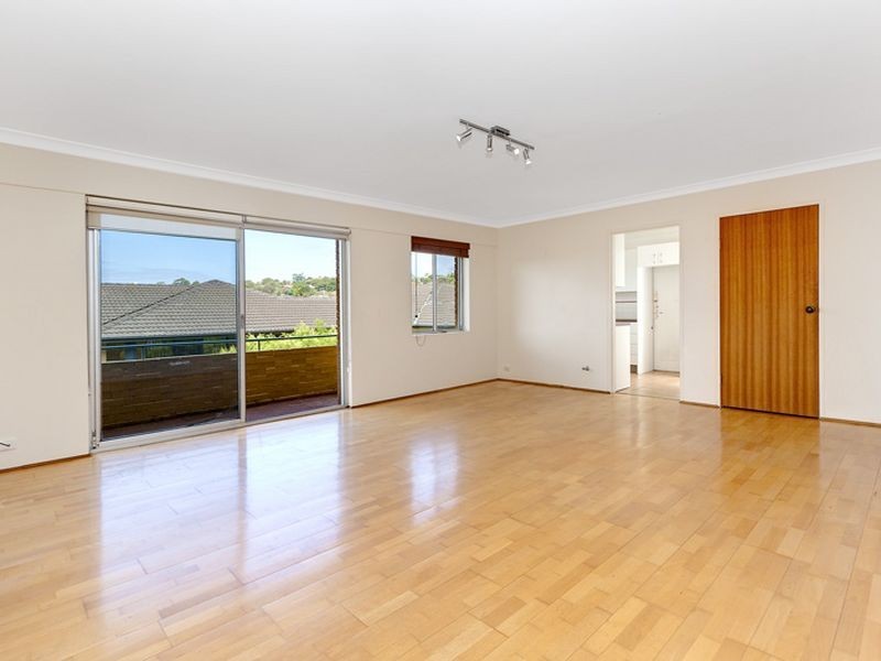 6/9 Burne Avenue, Dee Why NSW 2099