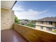 6/9 Burne Avenue, Dee Why NSW 2099
