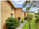 6/9 Burne Avenue, Dee Why NSW 2099