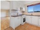 6/9 Burne Avenue, Dee Why NSW 2099