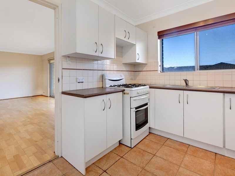 6/9 Burne Avenue, Dee Why NSW 2099