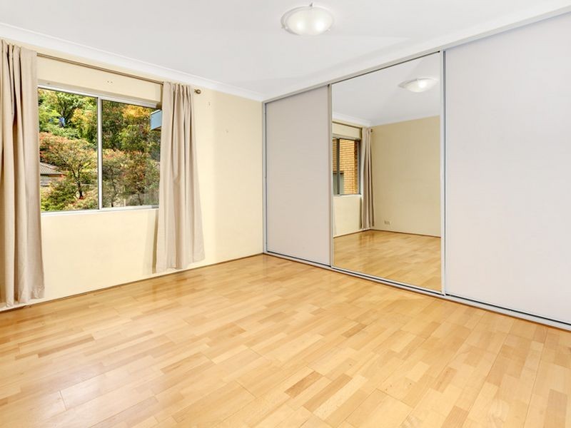 6/9 Burne Avenue, Dee Why NSW 2099