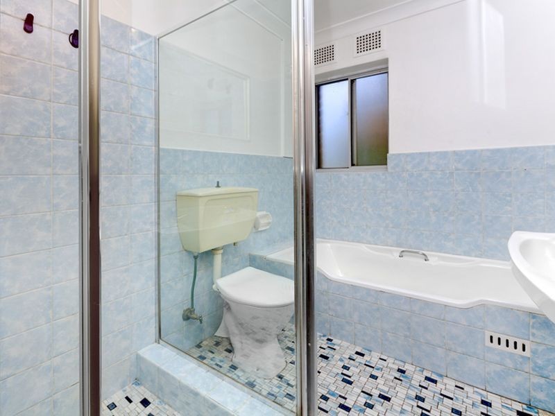 6/9 Burne Avenue, Dee Why NSW 2099