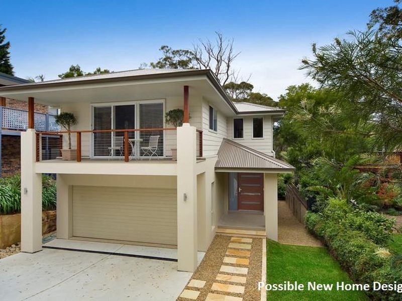 28 Essilia Street, Collaroy Plateau NSW 2097