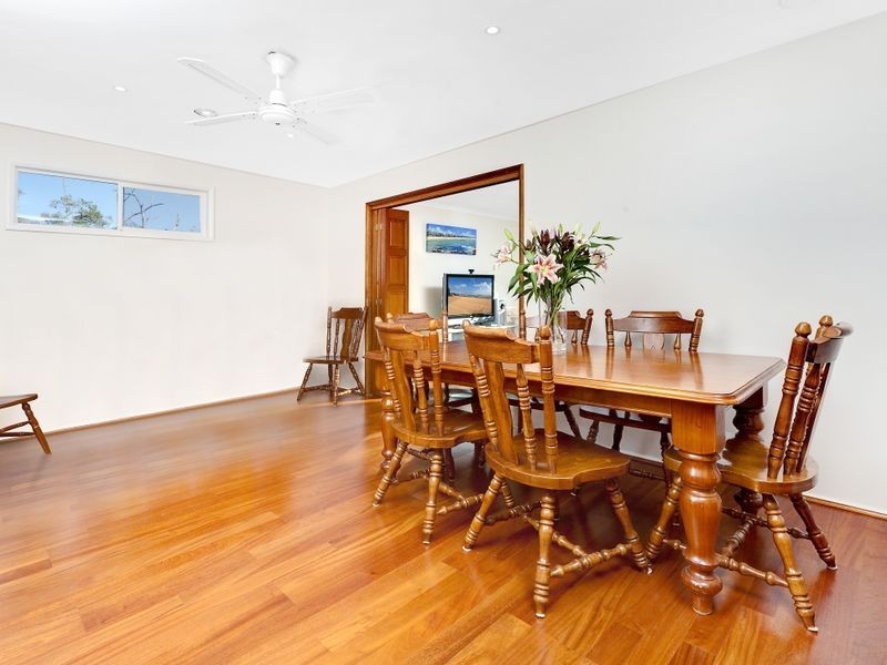 18 Lillihina Avenue, Cromer NSW 2099