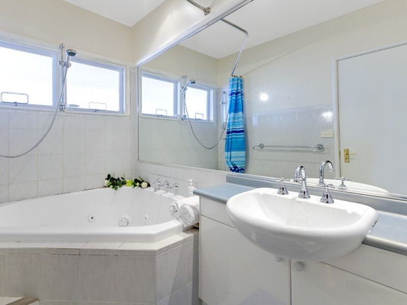 18 Lillihina Avenue, Cromer NSW 2099