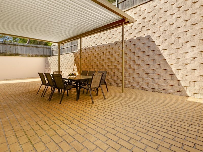 18 Lillihina Avenue, Cromer NSW 2099