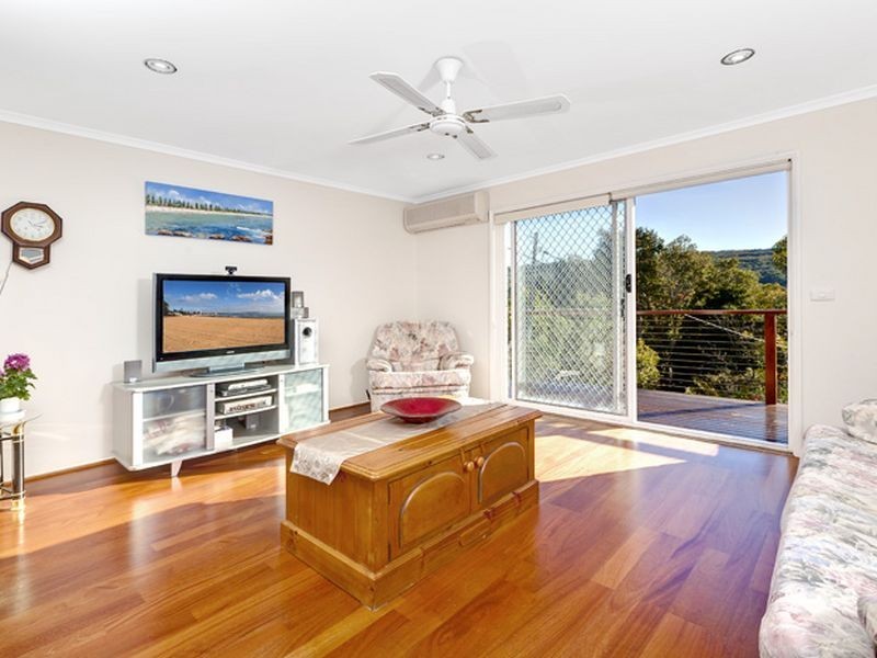 18 Lillihina Avenue, Cromer NSW 2099