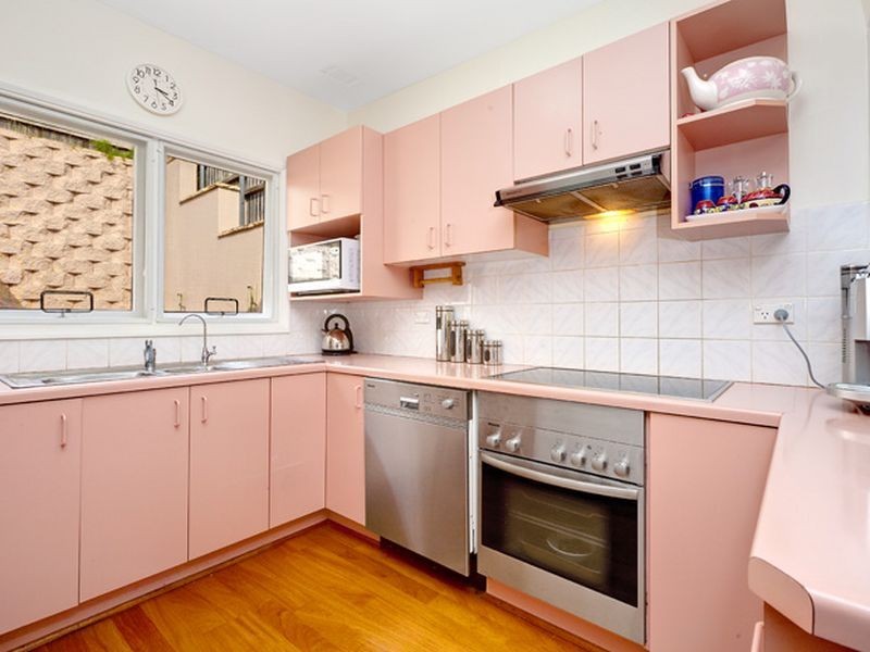 18 Lillihina Avenue, Cromer NSW 2099