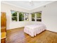 104 Essilia Street, Collaroy Plateau NSW 2097