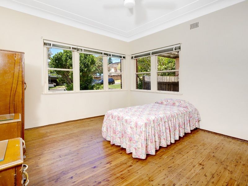 104 Essilia Street, Collaroy Plateau NSW 2097