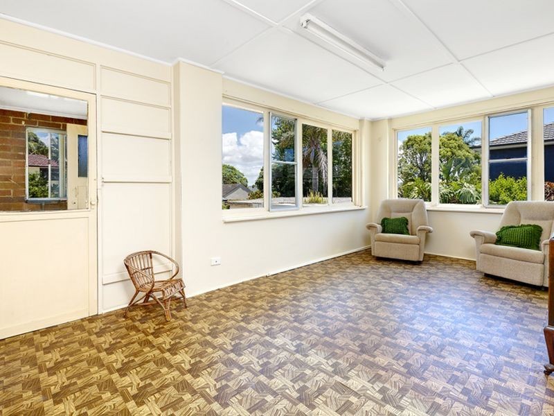 104 Essilia Street, Collaroy Plateau NSW 2097