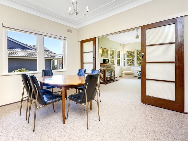 104 Essilia Street, Collaroy Plateau NSW 2097