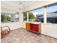 104 Essilia Street, Collaroy Plateau NSW 2097