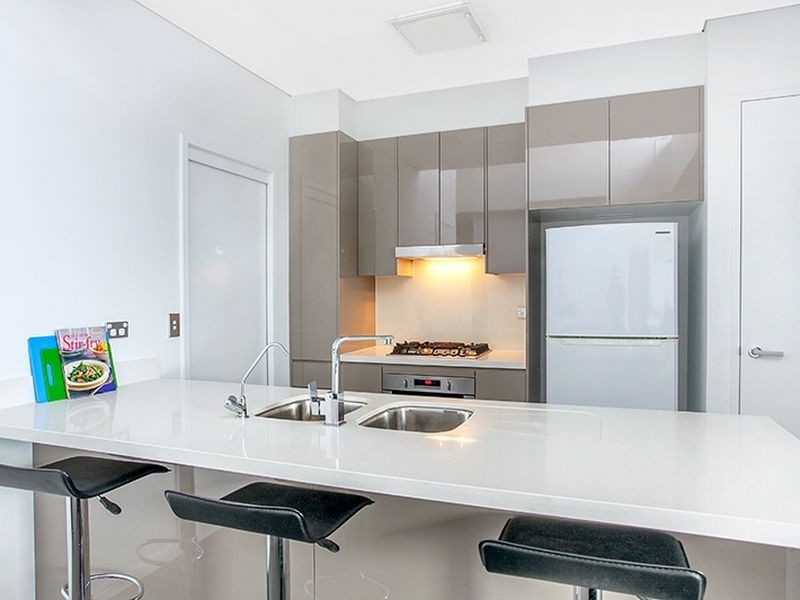 206/79-91 Macpherson St, Warriewood NSW 2102