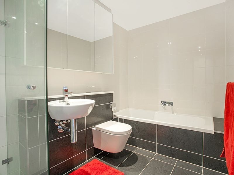 206/79-91 Macpherson St, Warriewood NSW 2102