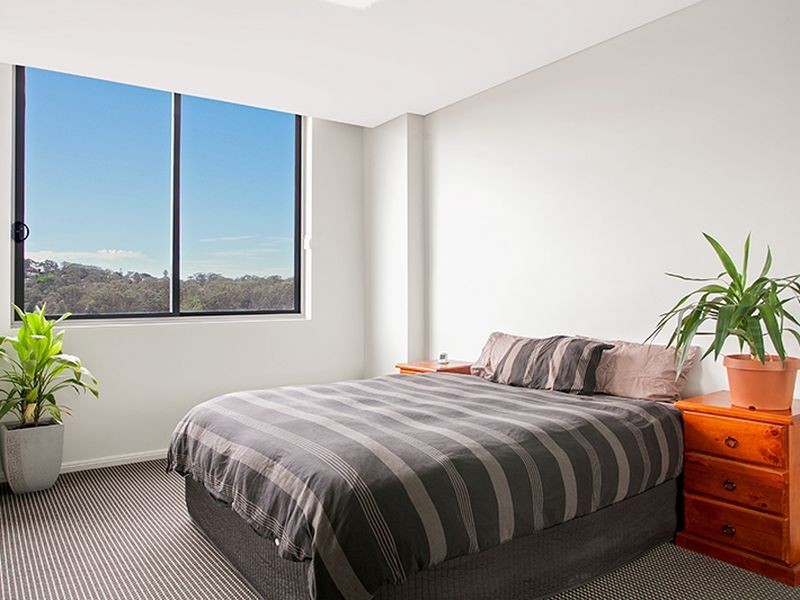 206/79-91 Macpherson St, Warriewood NSW 2102