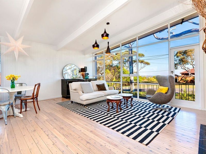 14 Mills Place, Beacon Hill NSW 2100