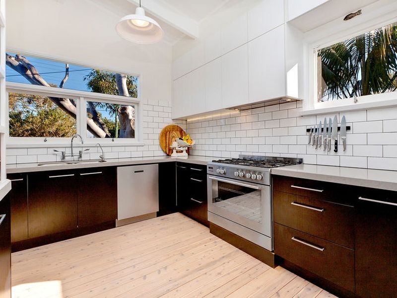 14 Mills Place, Beacon Hill NSW 2100