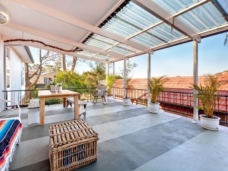 14 Mills Place, Beacon Hill NSW 2100