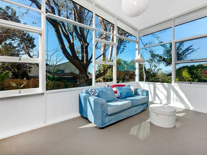 14 Mills Place, Beacon Hill NSW 2100