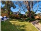 14 Mills Place, Beacon Hill NSW 2100