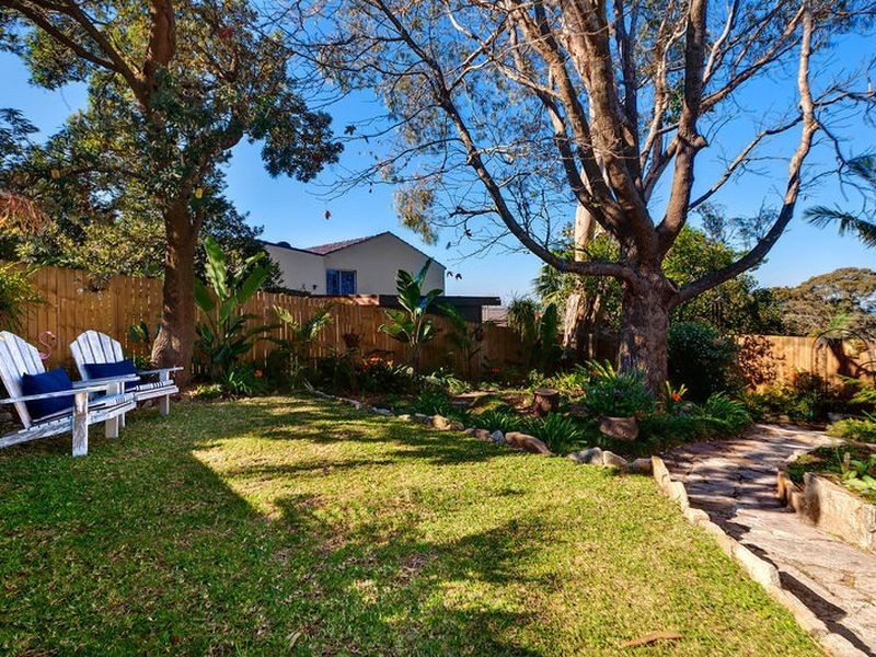 14 Mills Place, Beacon Hill NSW 2100