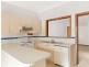 FLAT- 18 Berith St, Wheeler Heights NSW 2097