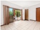 FLAT- 18 Berith St, Wheeler Heights NSW 2097