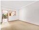 FLAT- 18 Berith St, Wheeler Heights NSW 2097