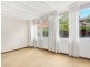 FLAT- 18 Berith St, Wheeler Heights NSW 2097