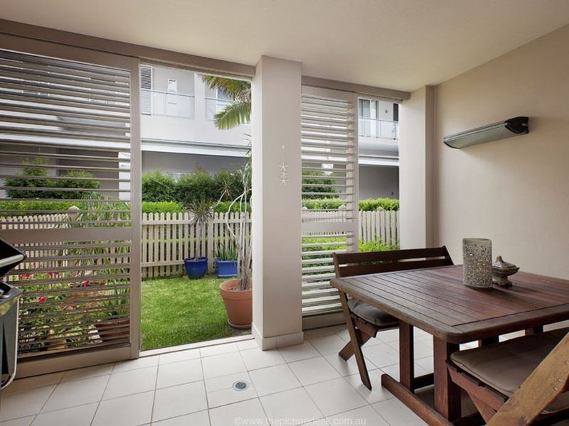 6/105-109 Lagoon Street, Narrabeen NSW 2101