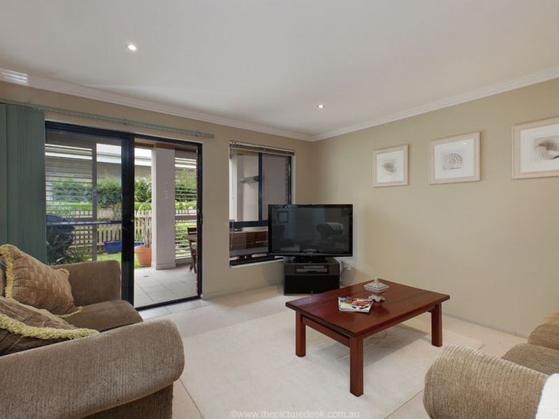 6/105-109 Lagoon Street, Narrabeen NSW 2101