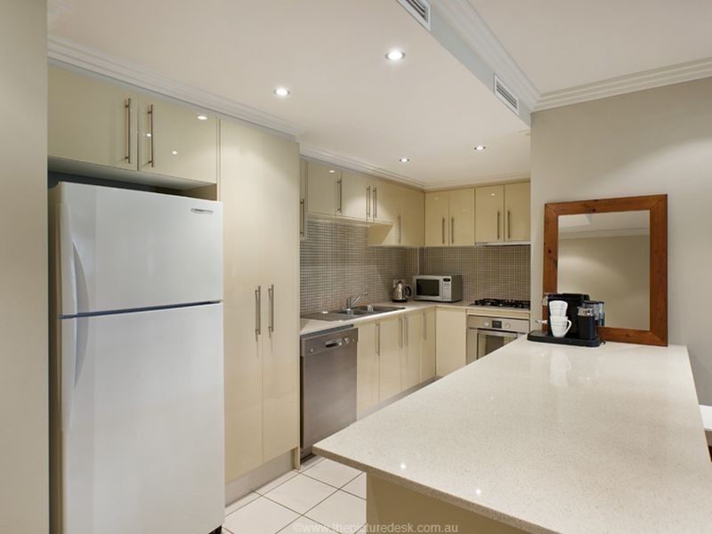 6/105-109 Lagoon Street, Narrabeen NSW 2101