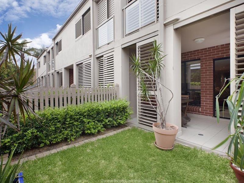 6/105-109 Lagoon Street, Narrabeen NSW 2101