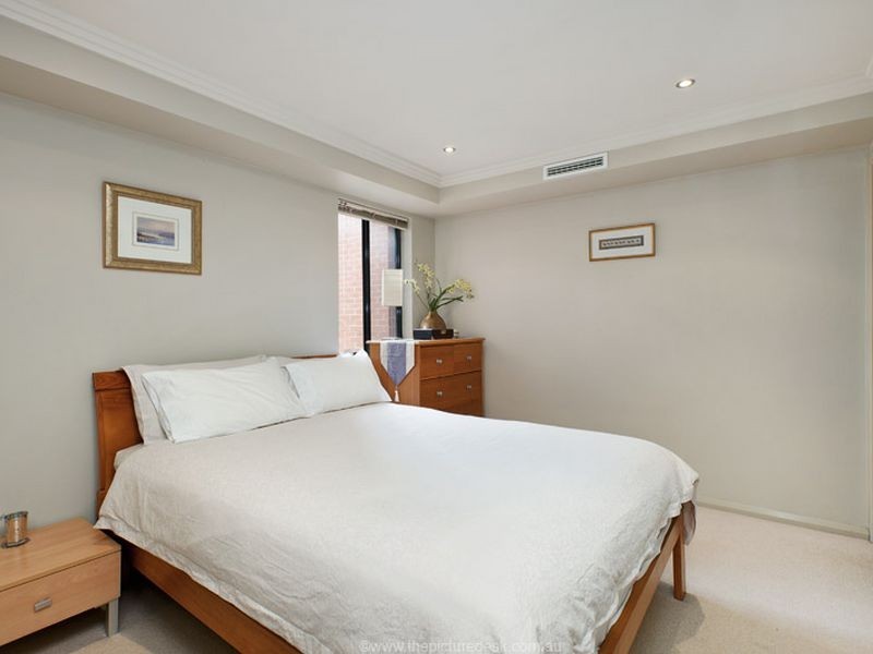 6/105-109 Lagoon Street, Narrabeen NSW 2101