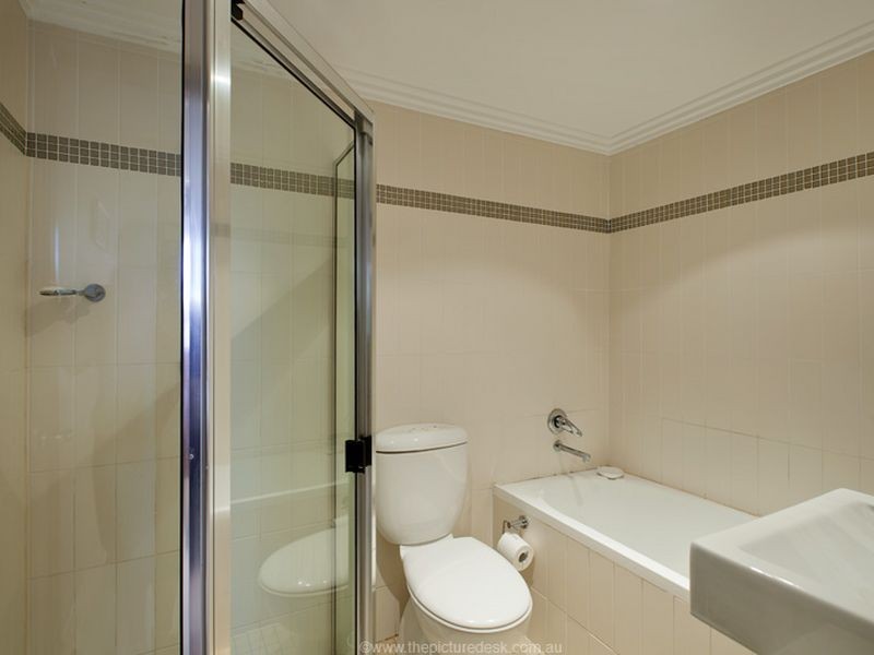 6/105-109 Lagoon Street, Narrabeen NSW 2101