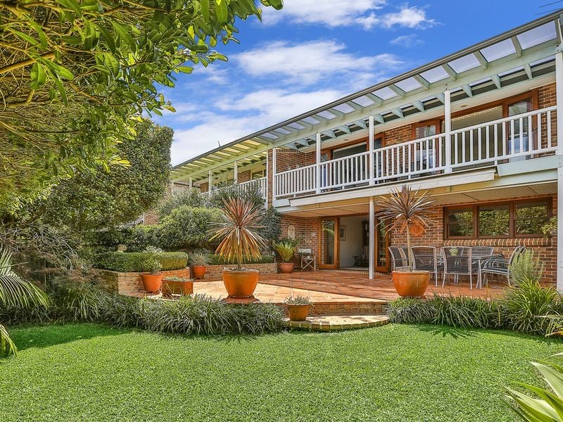 57A Norfolk Avenue, Collaroy NSW 2097