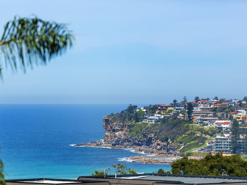 57A Norfolk Avenue, Collaroy NSW 2097