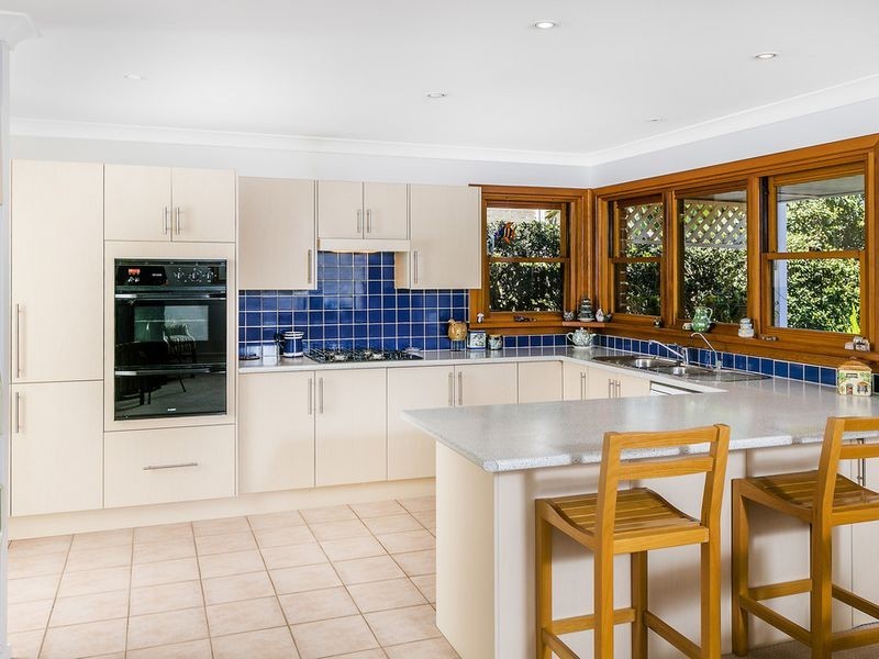 57A Norfolk Avenue, Collaroy NSW 2097