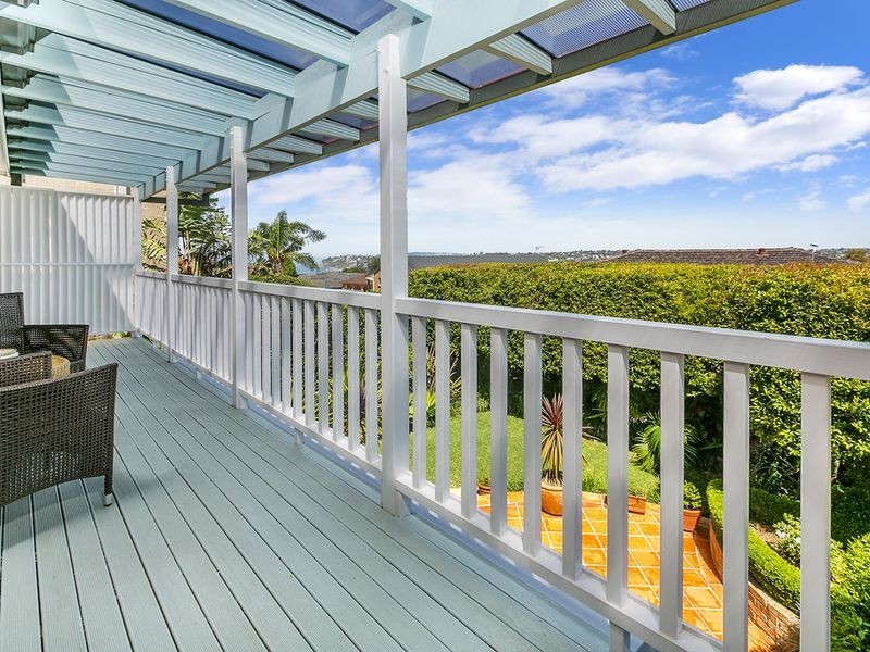 57A Norfolk Avenue, Collaroy NSW 2097