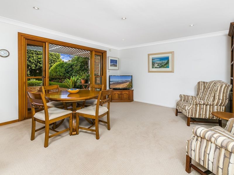 57A Norfolk Avenue, Collaroy NSW 2097