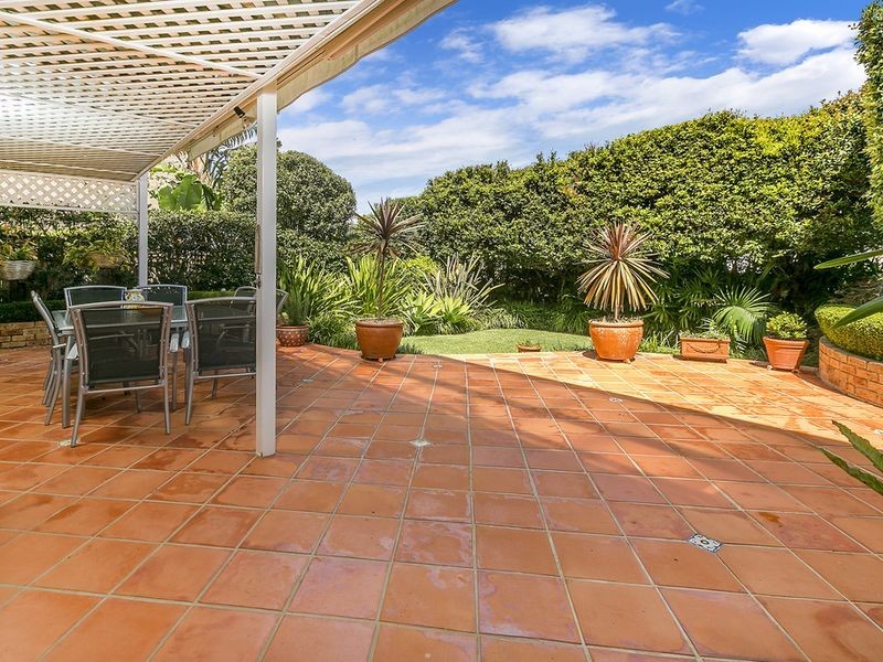 57A Norfolk Avenue, Collaroy NSW 2097