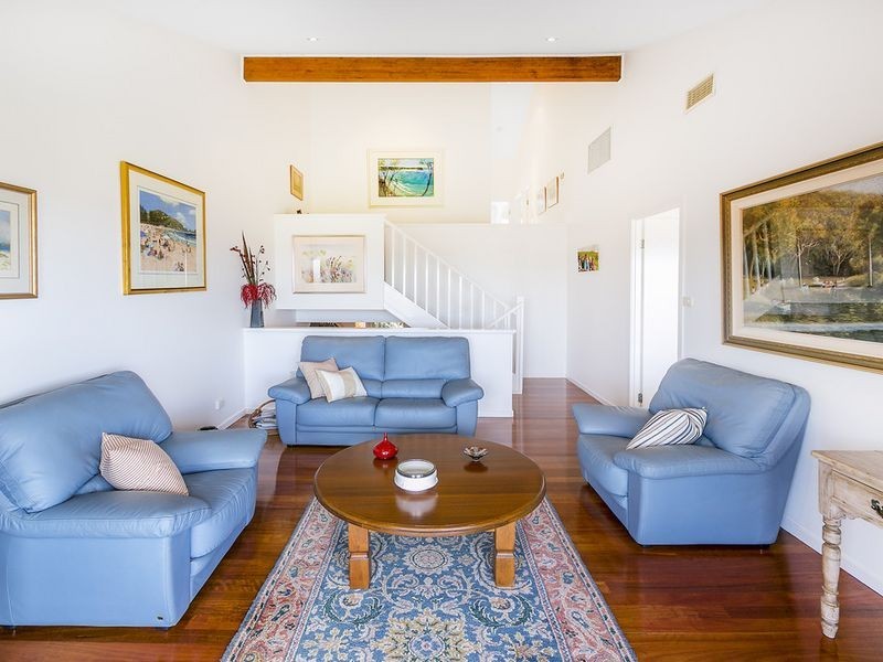 57A Norfolk Avenue, Collaroy NSW 2097