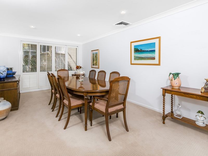 57A Norfolk Avenue, Collaroy NSW 2097
