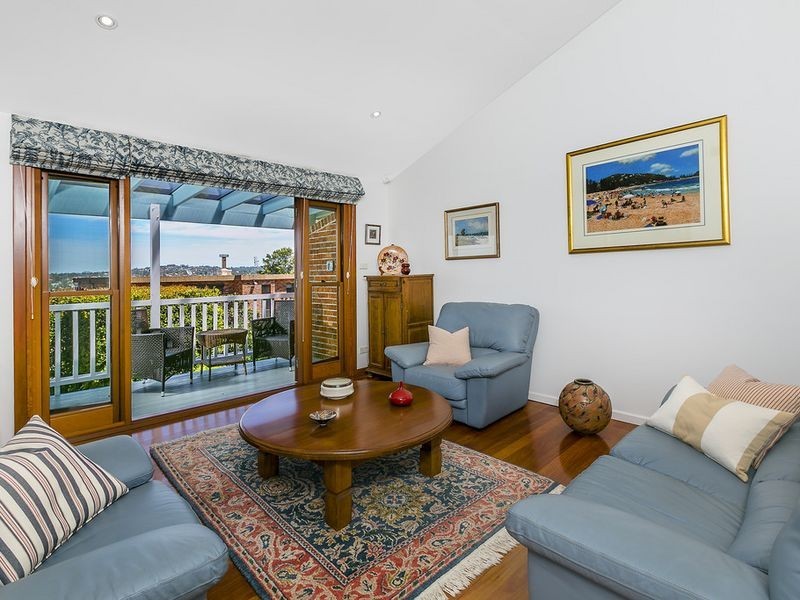 57A Norfolk Avenue, Collaroy NSW 2097